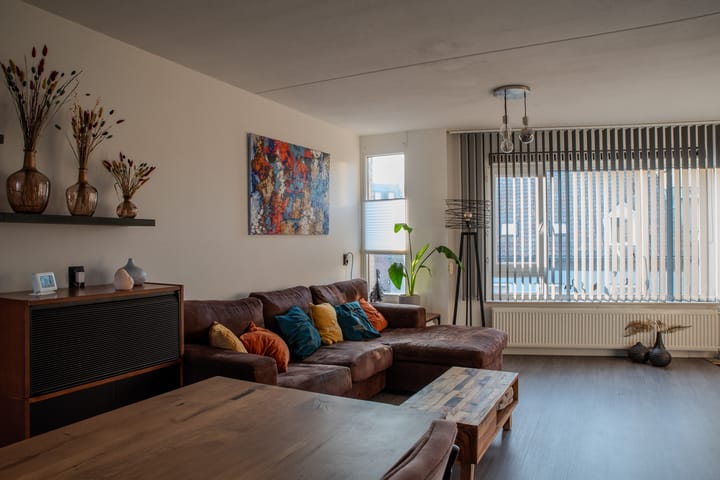 Meijerijstraat 63