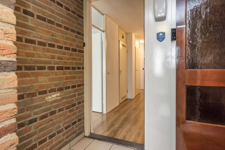 Foto 3 van Sint Teunisstraat 31-B