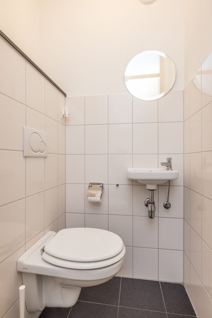 Foto 5 van Sint Teunisstraat 31-B