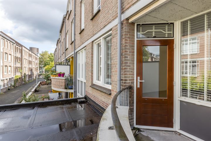 Bekijk foto 13 van Sint Teunisstraat 31-B