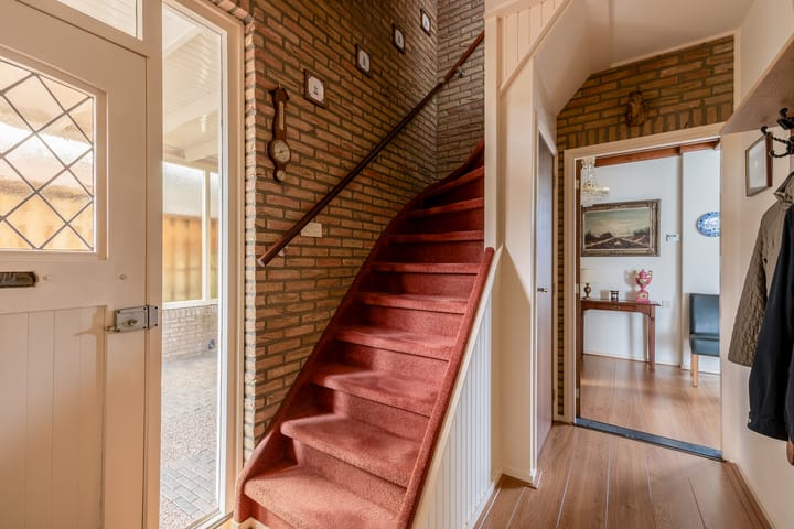 Photo 16 of Appelstraat 13