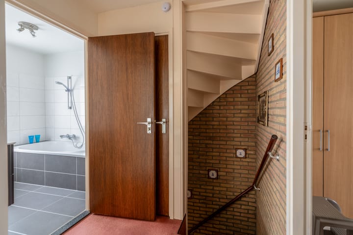 Photo 21 of Appelstraat 13