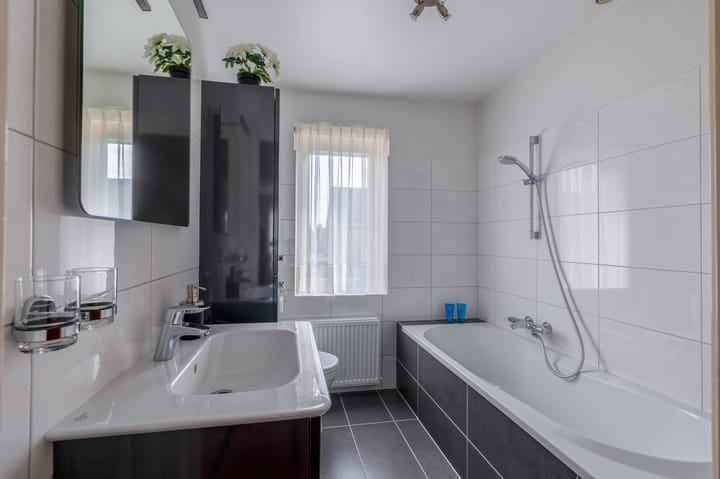 Photo 22 of Appelstraat 13