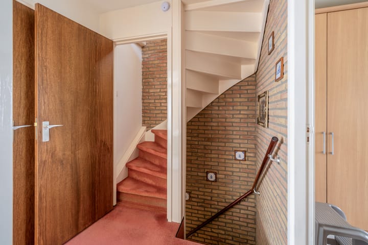 Photo 29 of Appelstraat 13