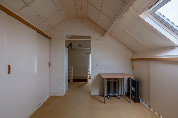 Photo 31 of Appelstraat 13