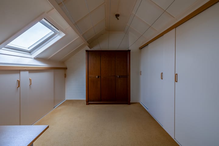 Photo 32 of Appelstraat 13