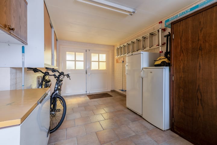 Photo 33 of Appelstraat 13