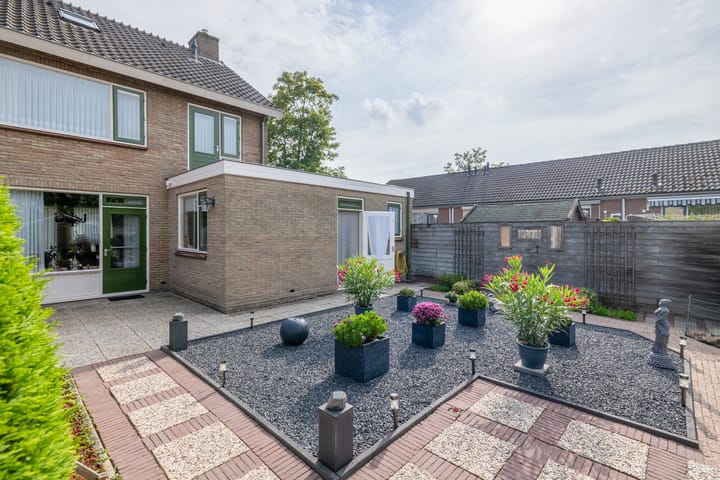 Photo 36 of Appelstraat 13