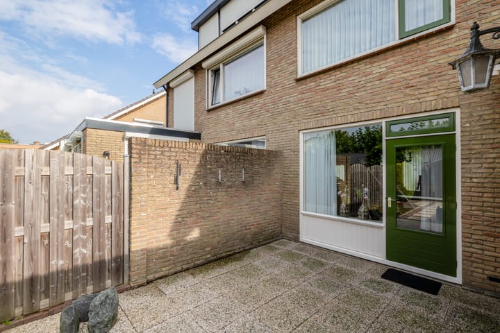 Photo 38 of Appelstraat 13