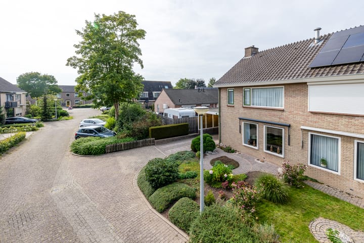 Photo 40 of Appelstraat 13