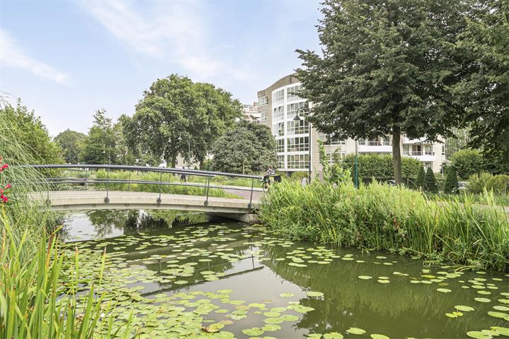 Bekijk foto 48 van Voorweg 42