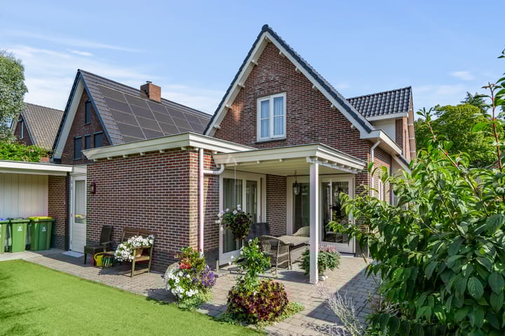 Foto 1 van Molenparkweg 39