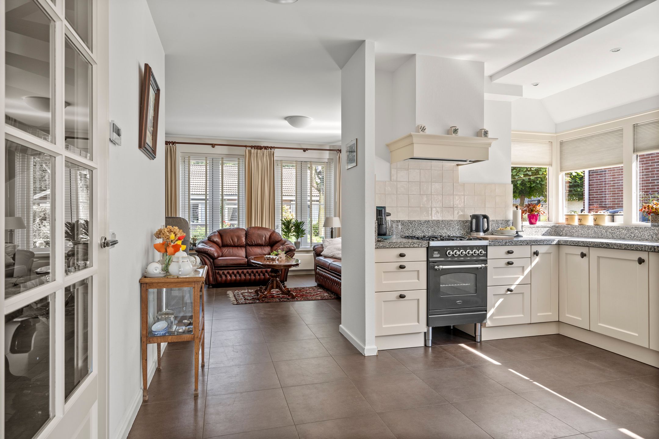 Foto 3 van Molenparkweg 39