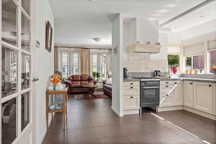 Foto 3 van Molenparkweg 39