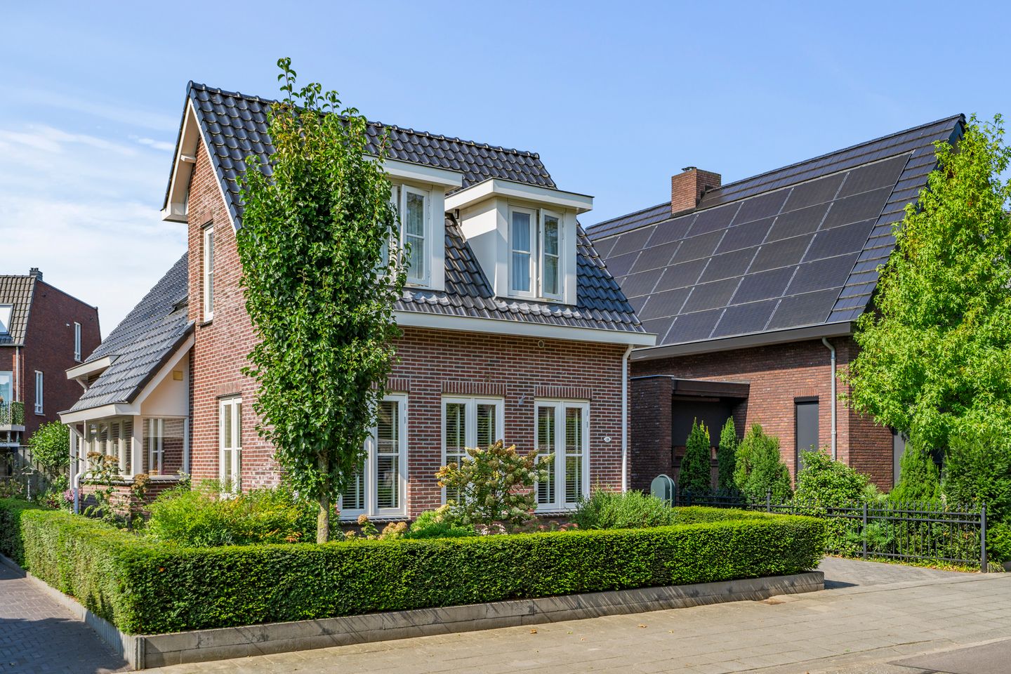 Foto 5 van Molenparkweg 39