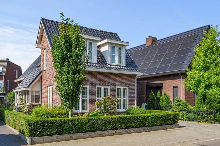 Foto 5 van Molenparkweg 39