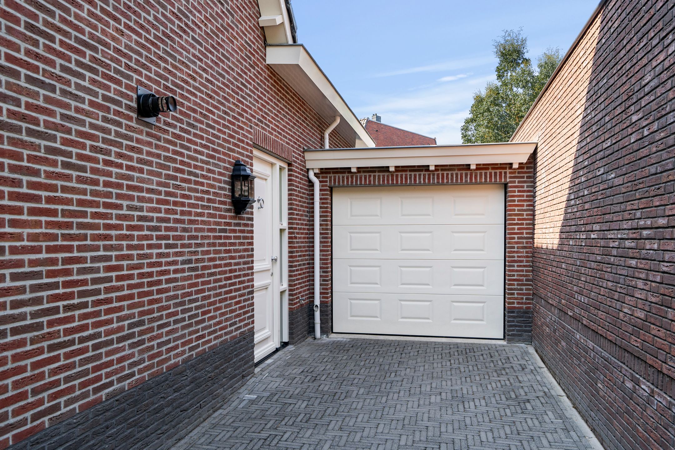 Foto 6 van Molenparkweg 39