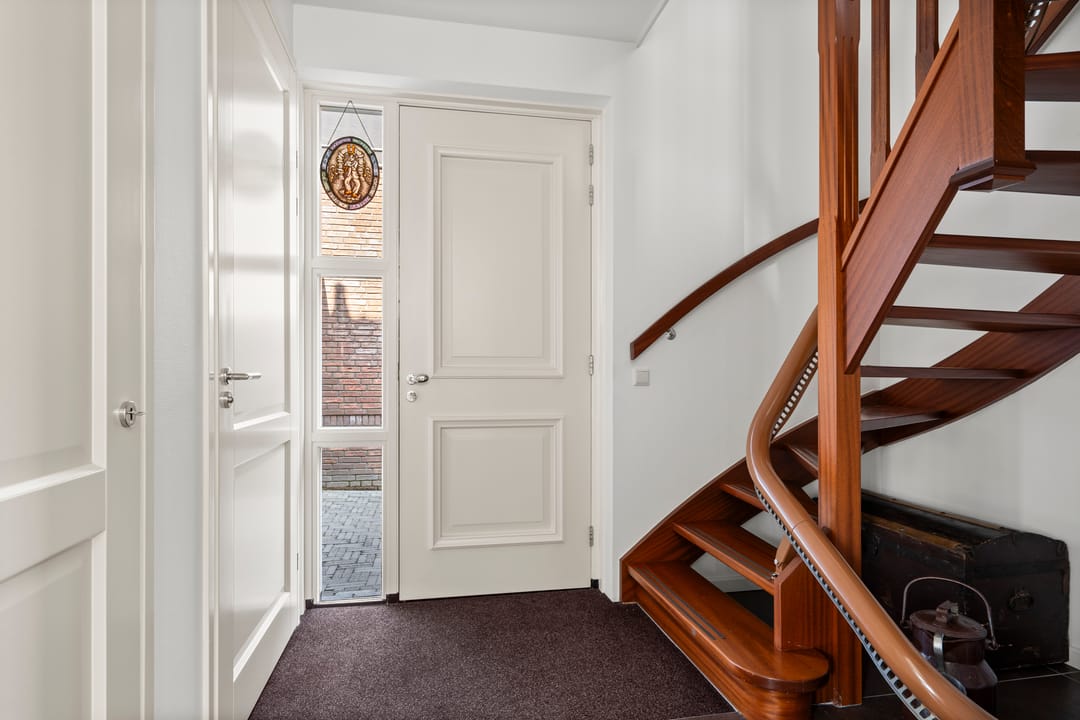 Foto 7 van Molenparkweg 39