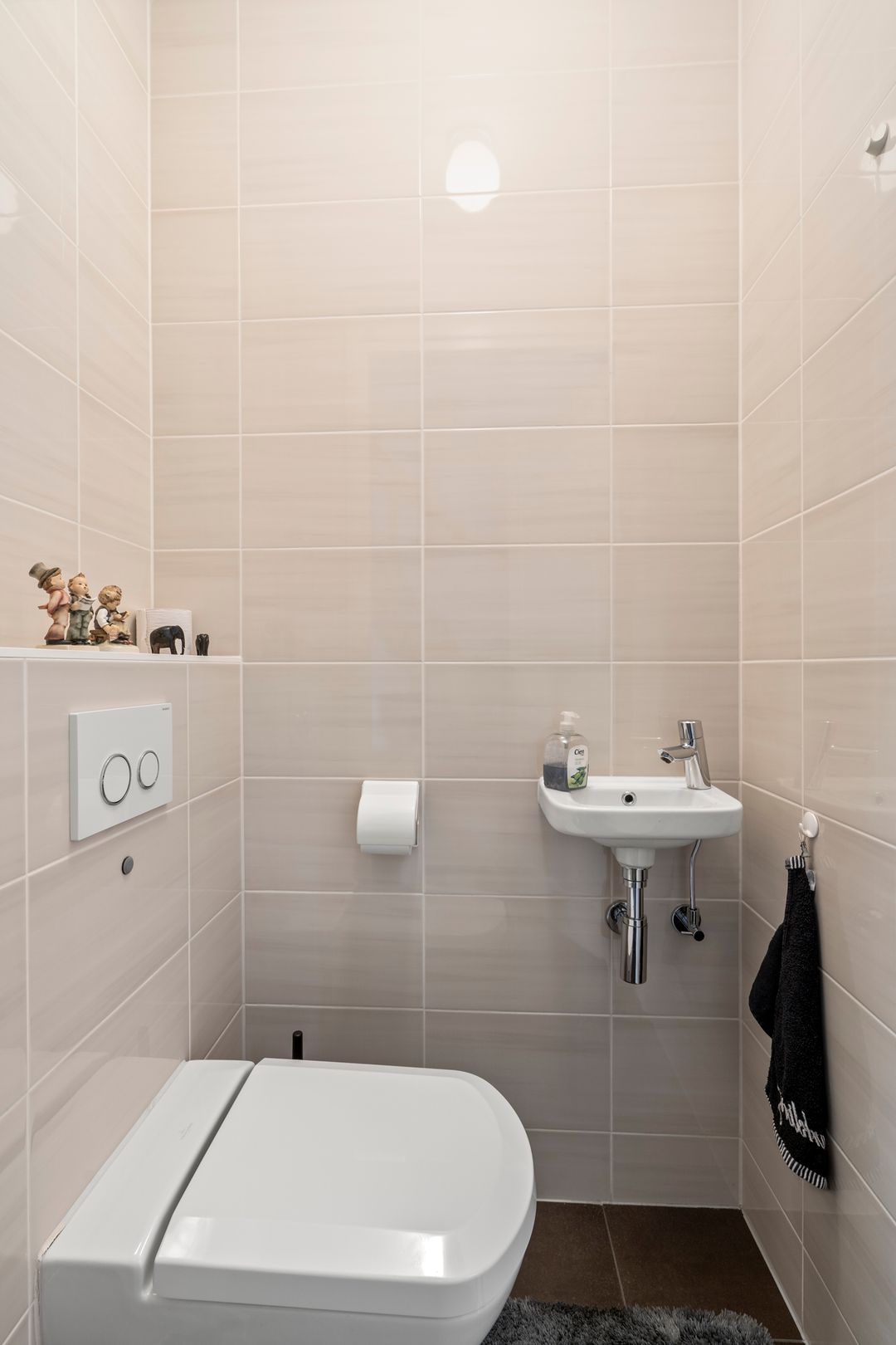 Foto 8 van Molenparkweg 39