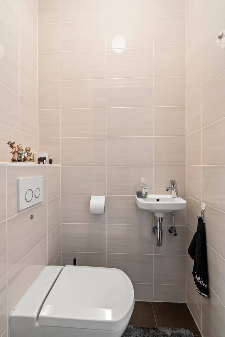 Foto 8 van Molenparkweg 39