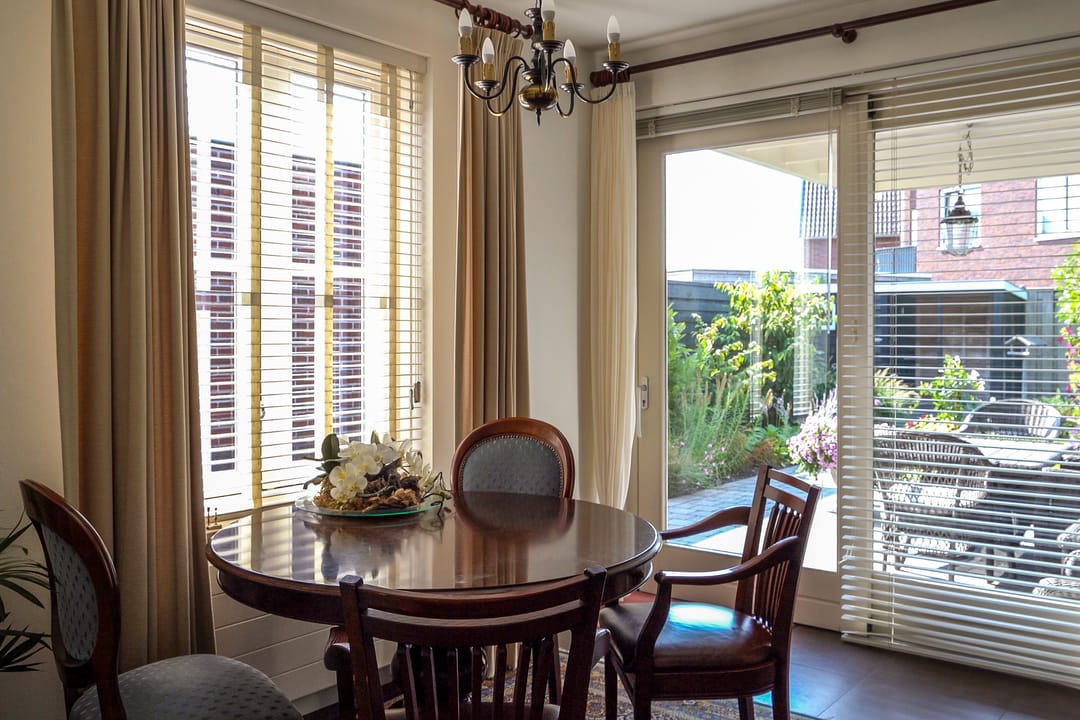 Foto 11 van Molenparkweg 39