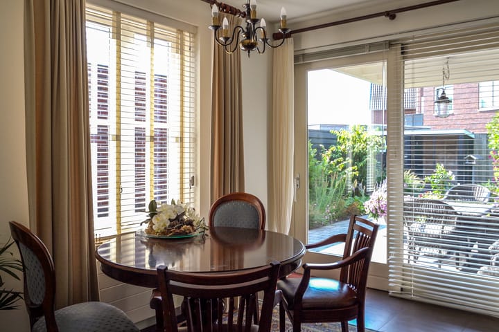 Foto 11 van Molenparkweg 39