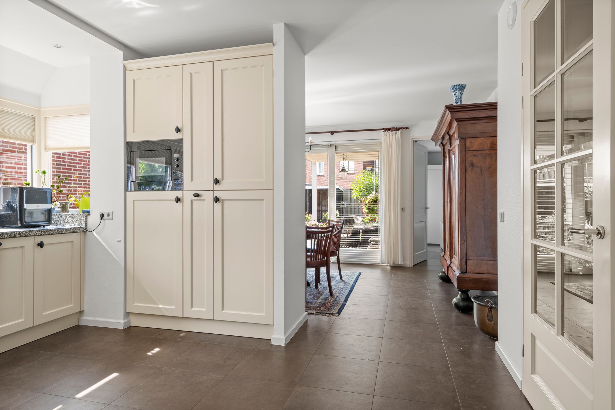 Foto 12 van Molenparkweg 39