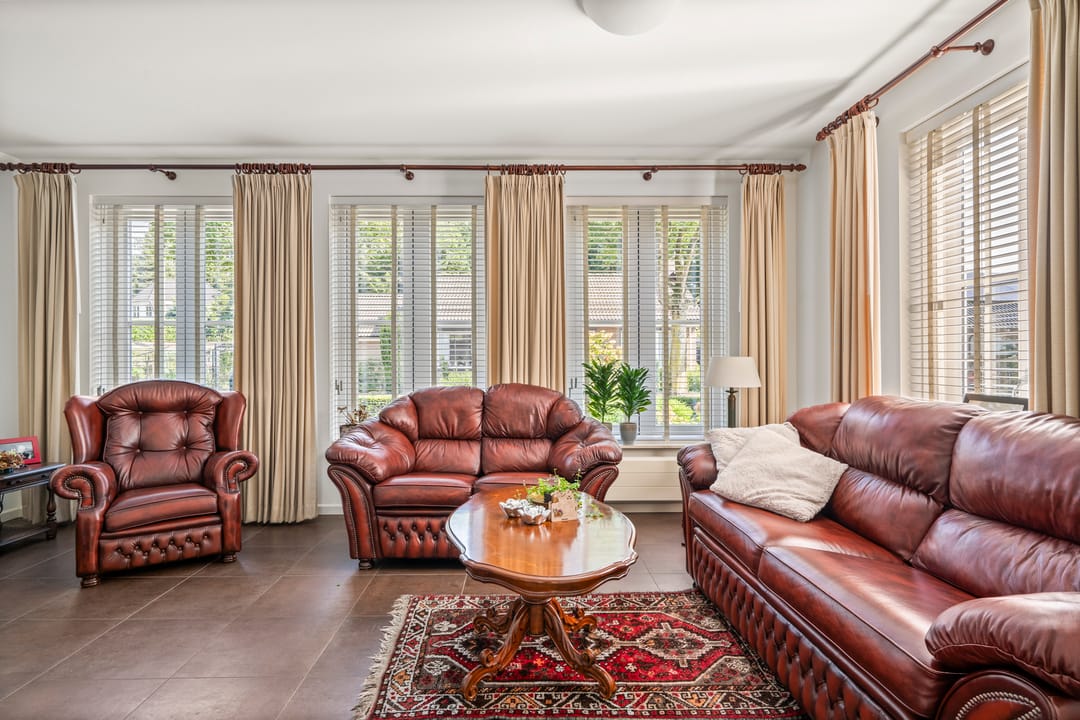 Foto 13 van Molenparkweg 39