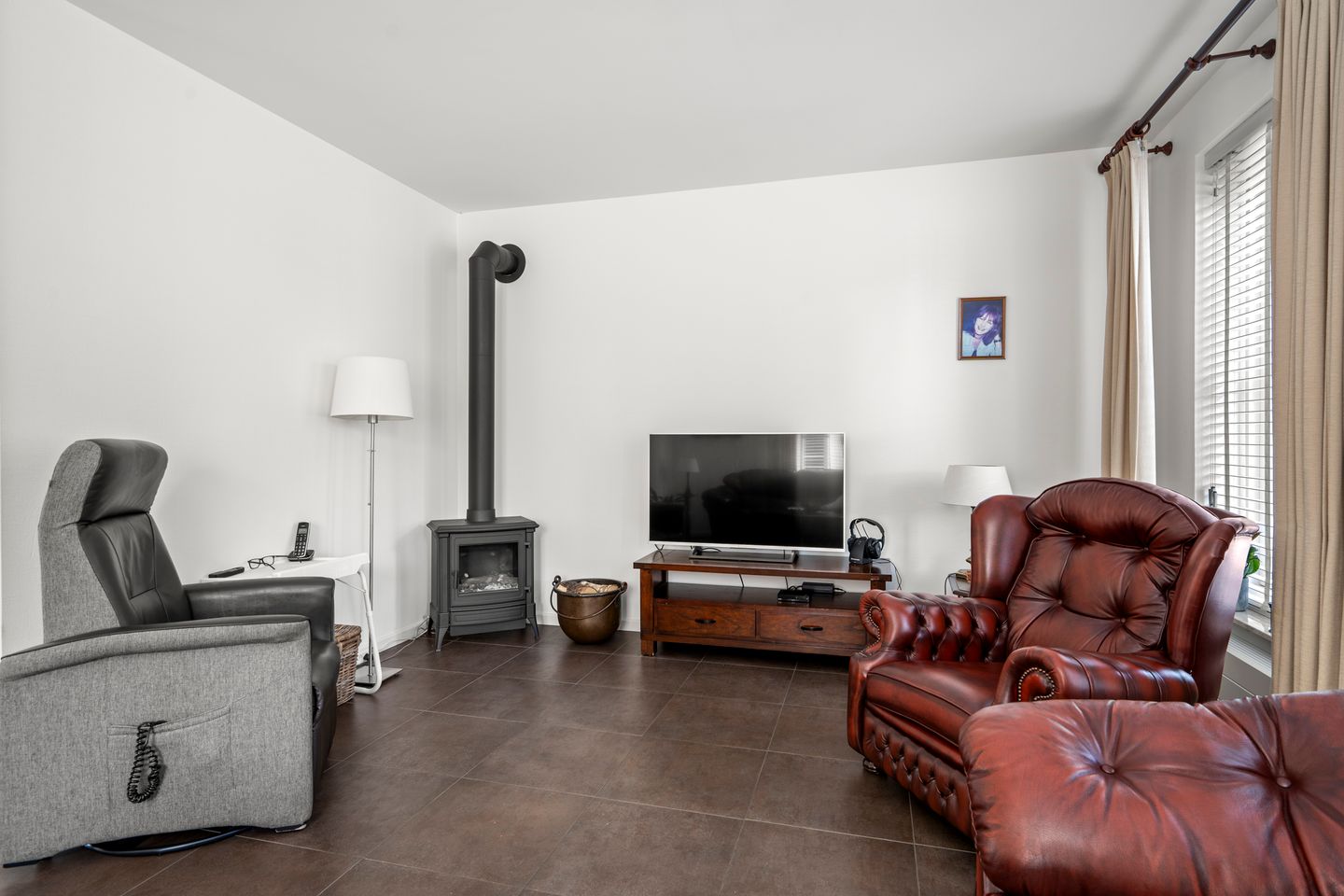 Foto 14 van Molenparkweg 39