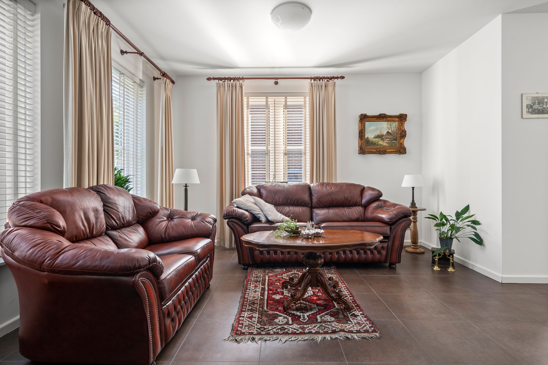 Foto 15 van Molenparkweg 39