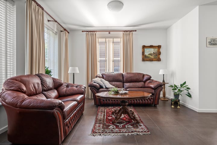 Foto 15 van Molenparkweg 39