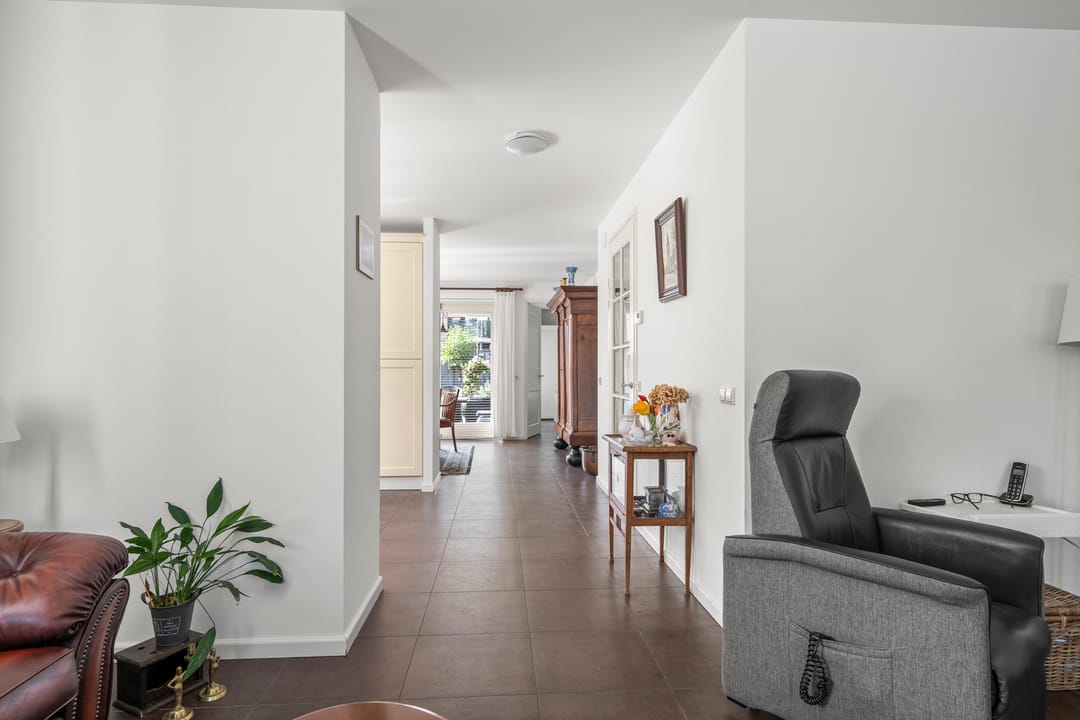 Foto 16 van Molenparkweg 39