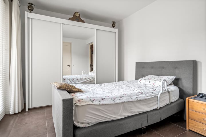 Foto 17 van Molenparkweg 39