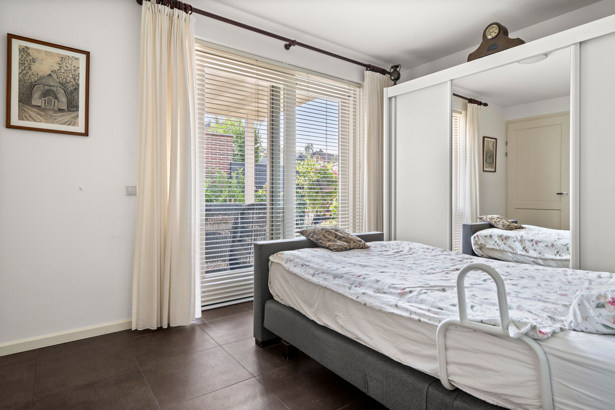 Foto 18 van Molenparkweg 39