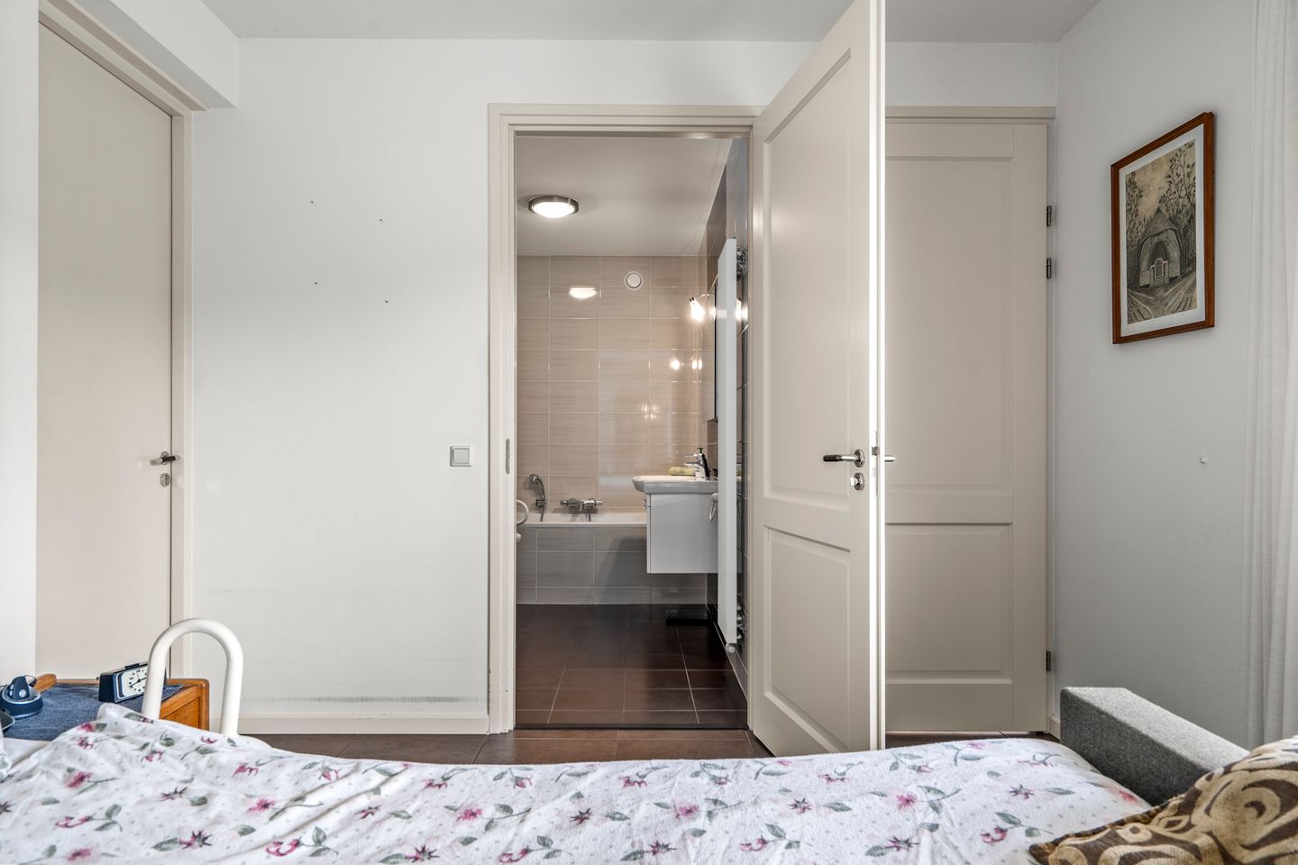 Foto 19 van Molenparkweg 39