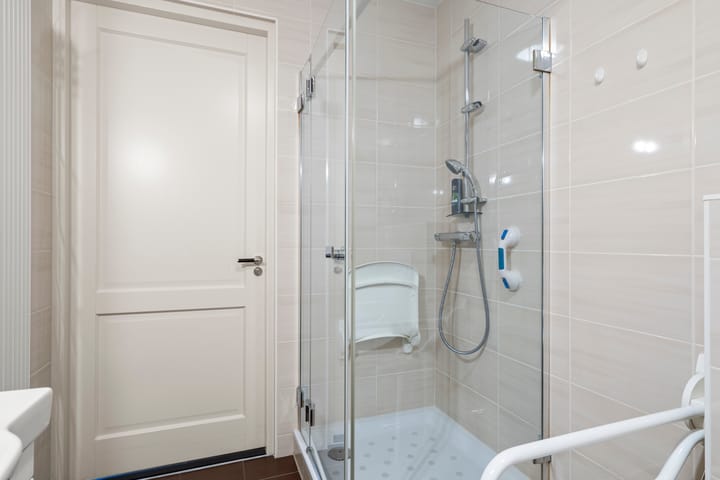 Foto 21 van Molenparkweg 39