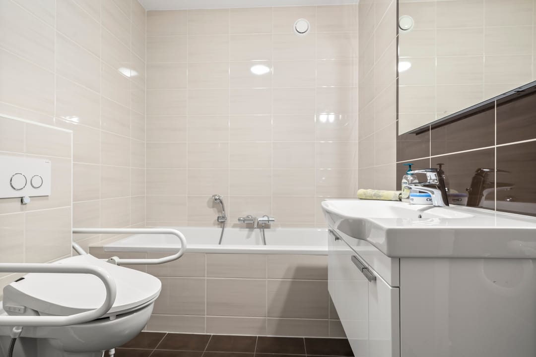 Foto 22 van Molenparkweg 39