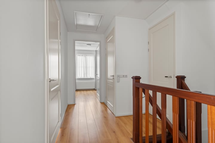 Foto 23 van Molenparkweg 39