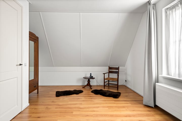 Foto 26 van Molenparkweg 39