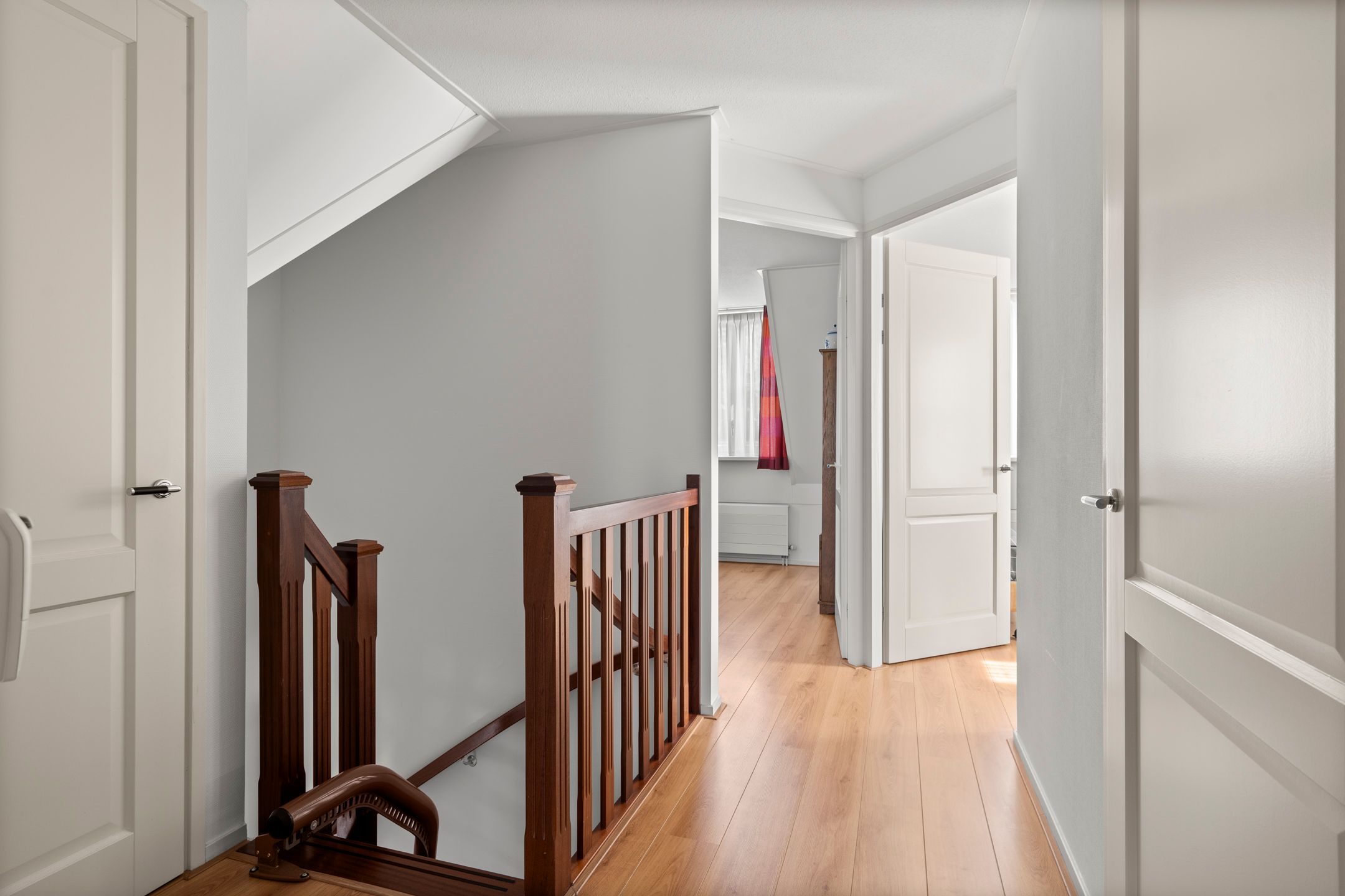 Foto 27 van Molenparkweg 39