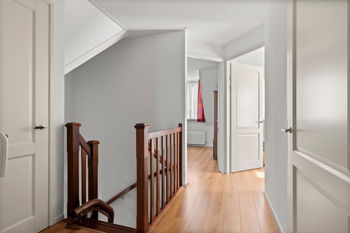 Foto 27 van Molenparkweg 39