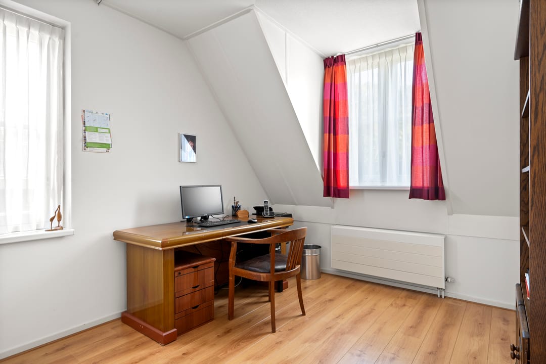 Foto 28 van Molenparkweg 39