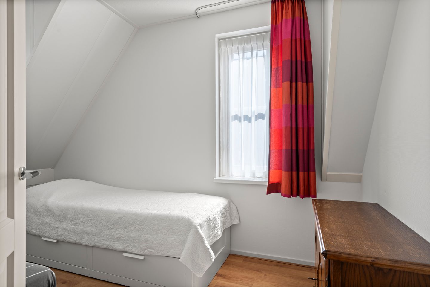 Foto 29 van Molenparkweg 39