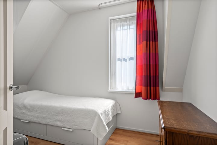 Foto 29 van Molenparkweg 39