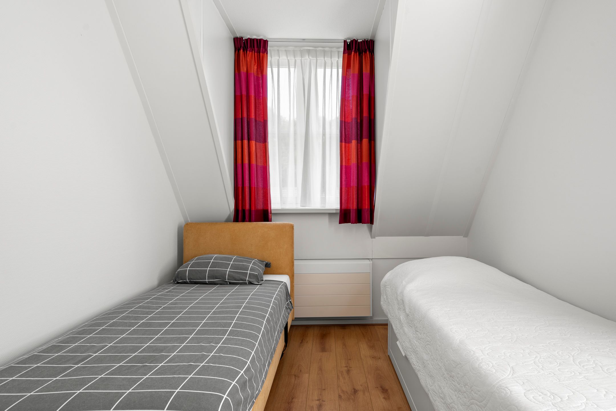 Foto 30 van Molenparkweg 39