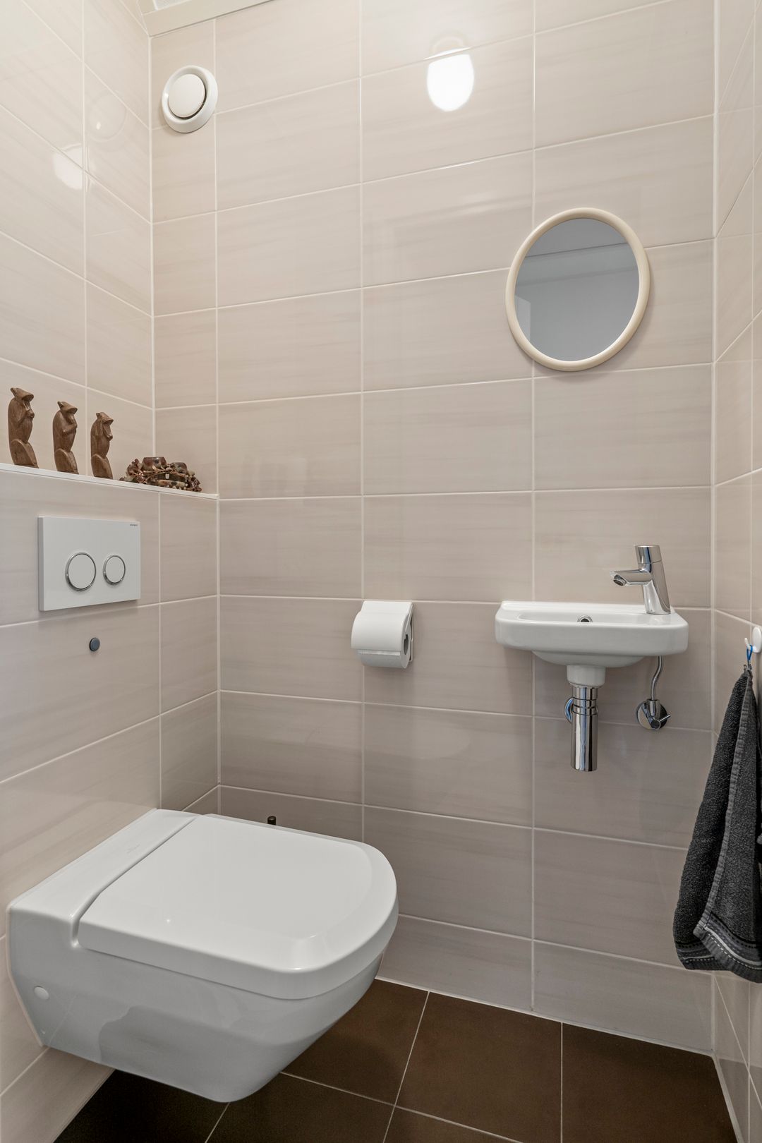 Foto 31 van Molenparkweg 39