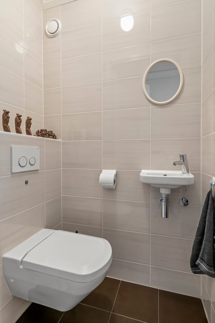 Foto 31 van Molenparkweg 39