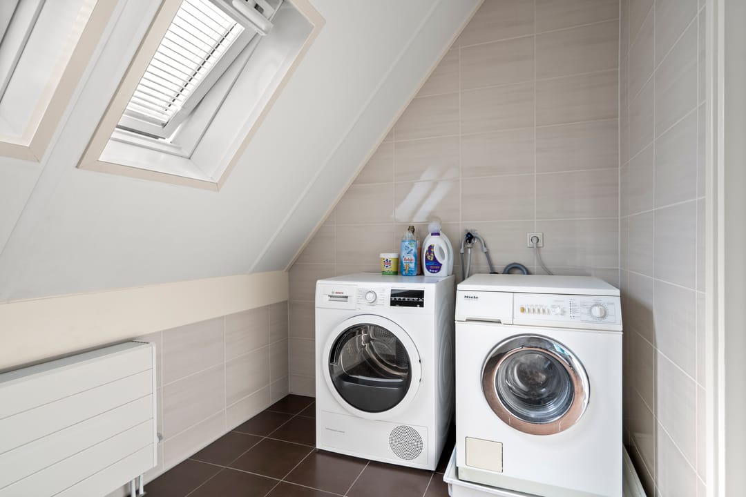 Foto 32 van Molenparkweg 39