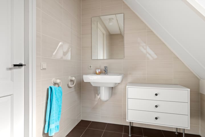 Foto 33 van Molenparkweg 39