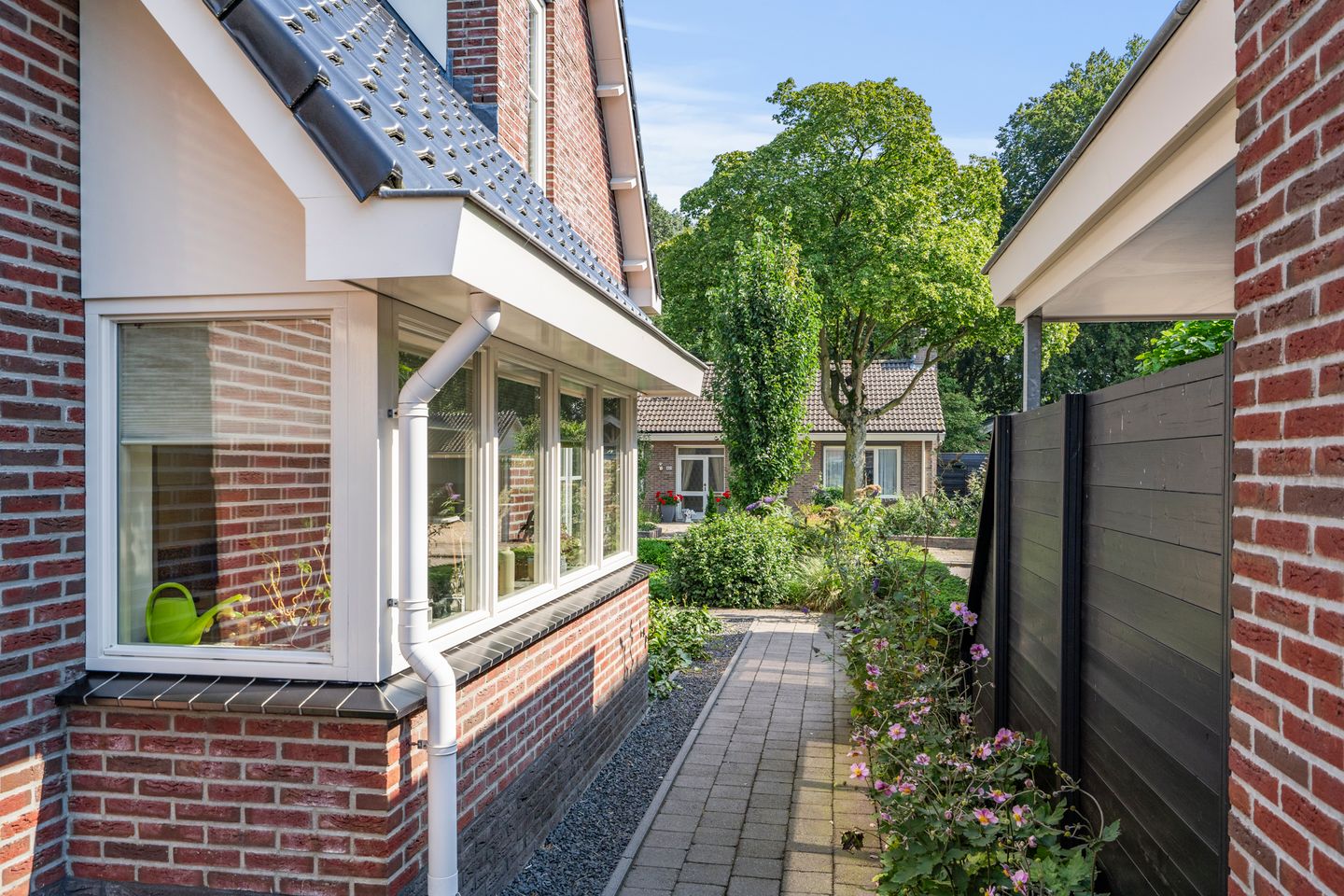 Foto 34 van Molenparkweg 39